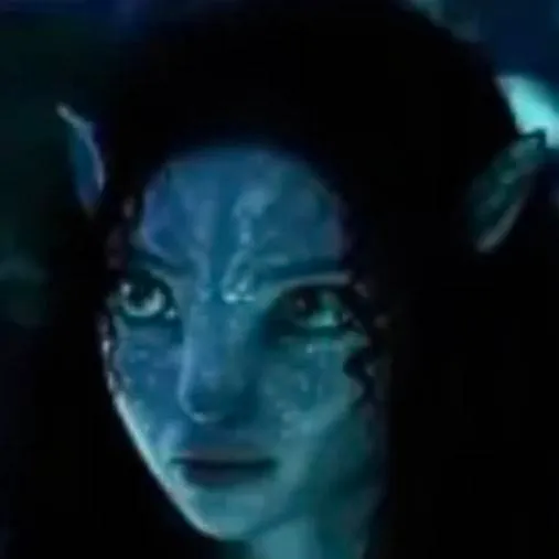 chat with ai character: AFAA