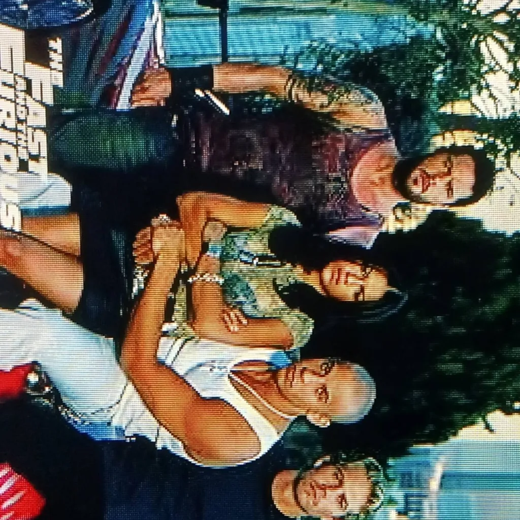 chat with ai character: Fast and Furious