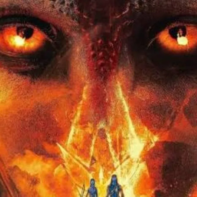 chat with ai character: AFAA