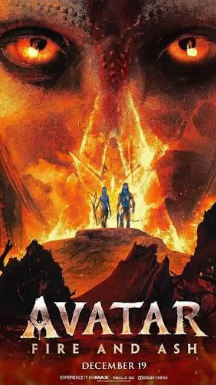 ai character: avatar turthordare background