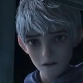 chat with ai character: the Guardians