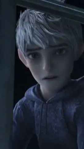 ai character: The Gaurdens background