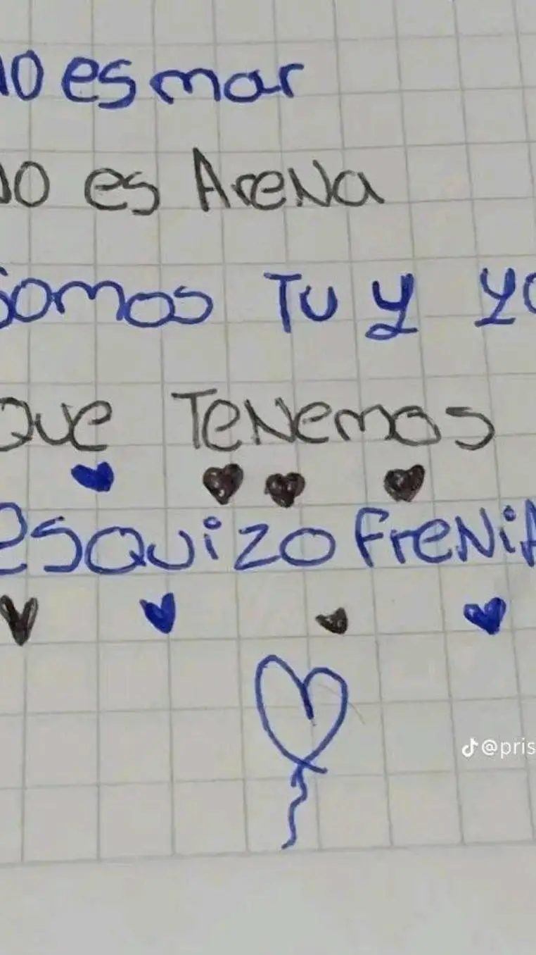 ai character: chance de niño 👍 background