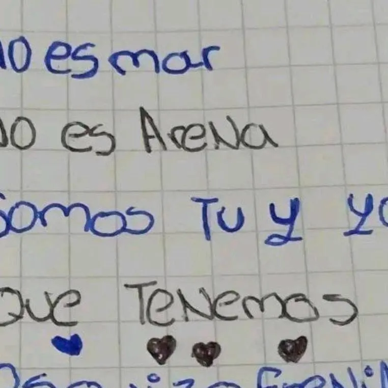 chat with ai character: chance de niño 👍