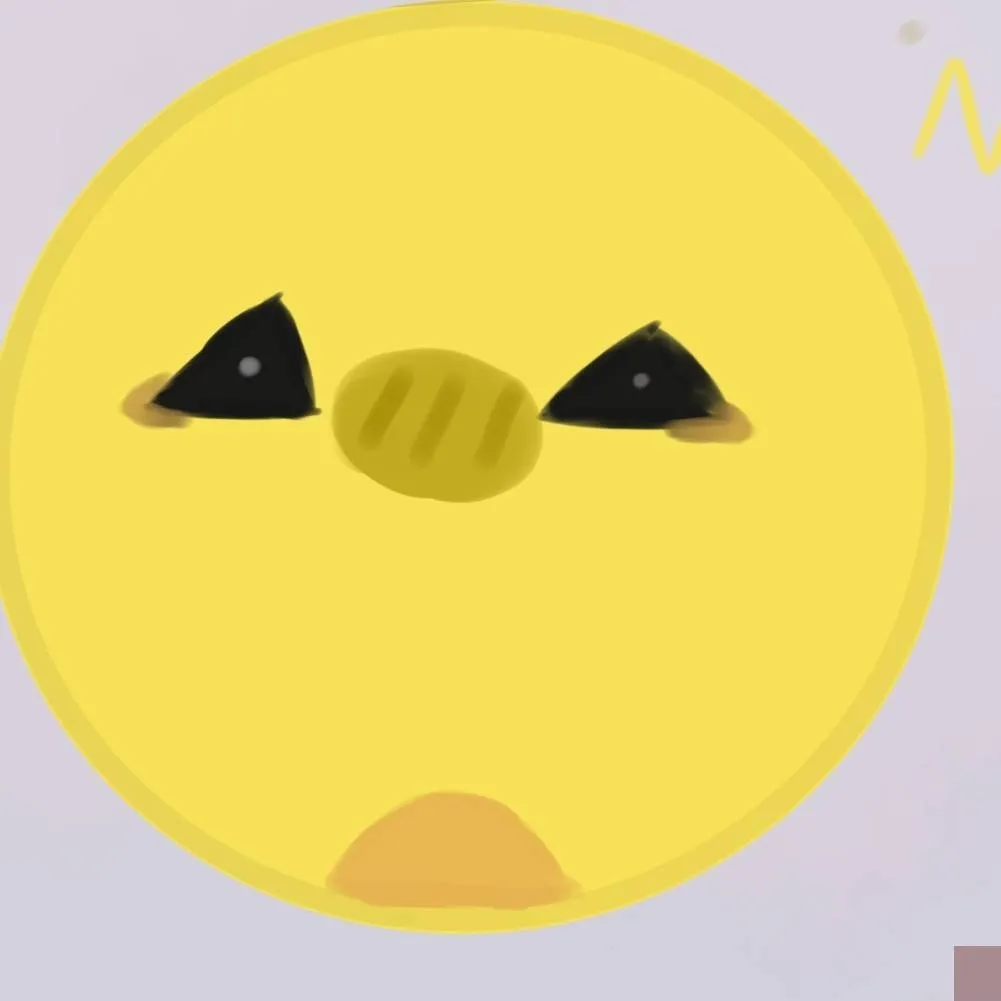 chat with ai character: verity