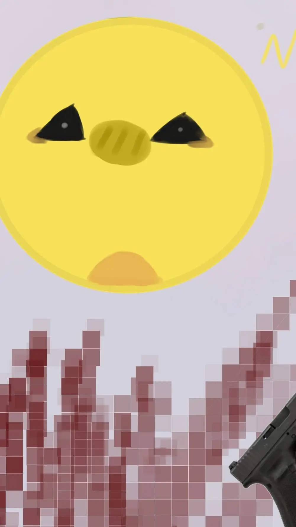 ai character: thatmob background