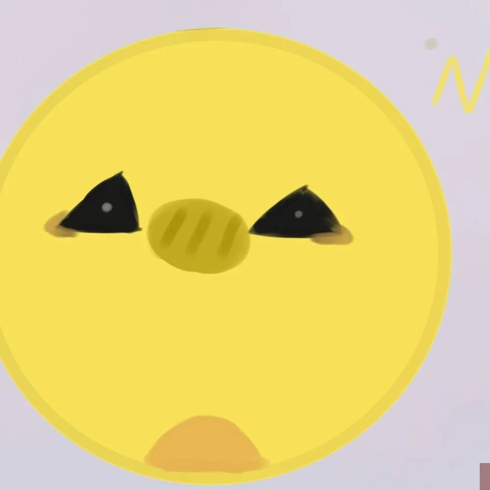 chat with ai character: thatmob