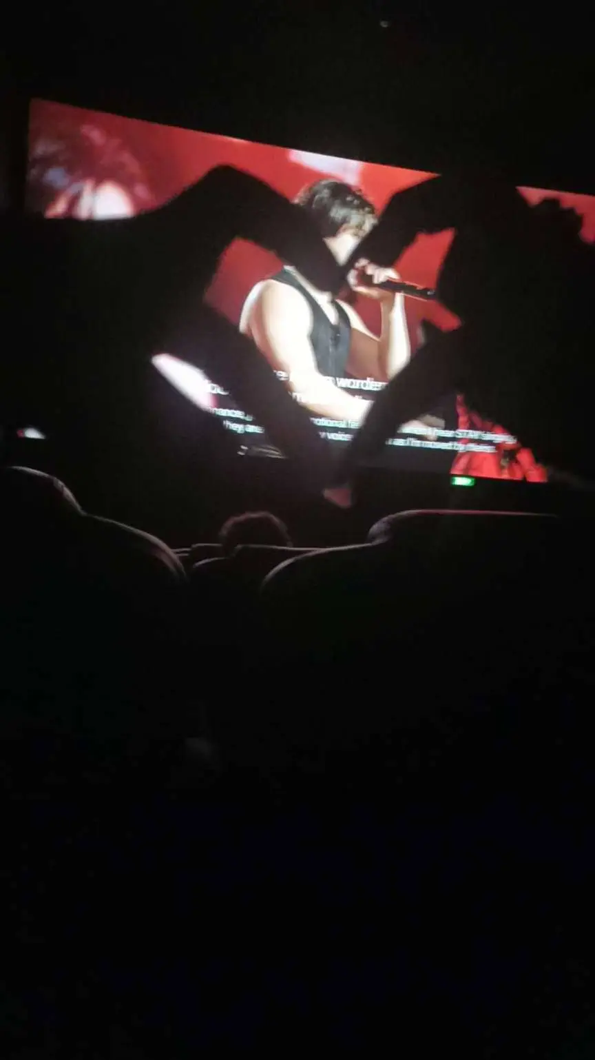 ai character: Stray kids Dorm background