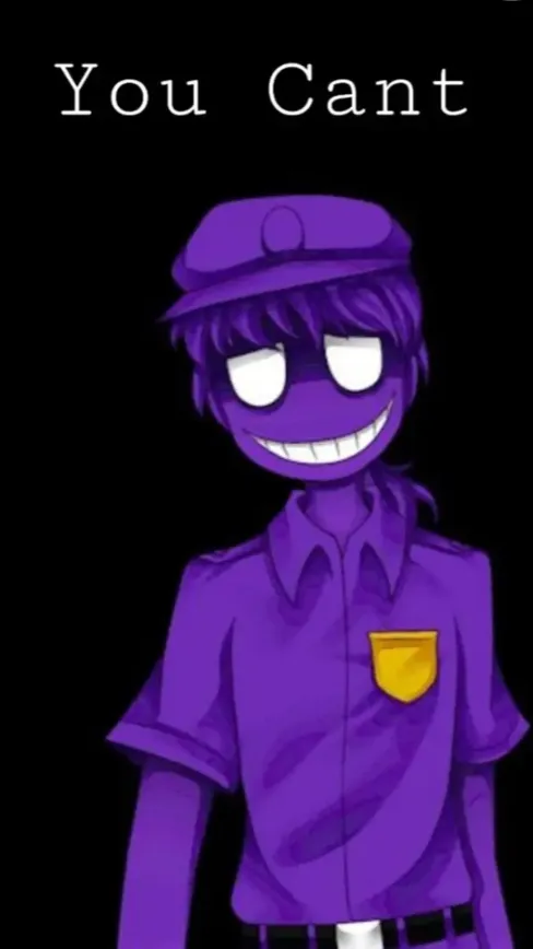 ai character: vincent background