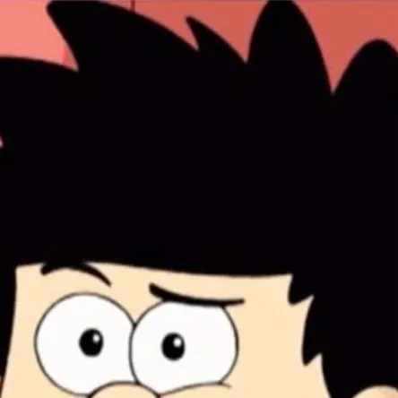 chat with ai character: Dennis the menace 