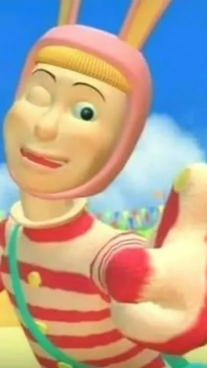 Talkie AI - Chat with Popee!