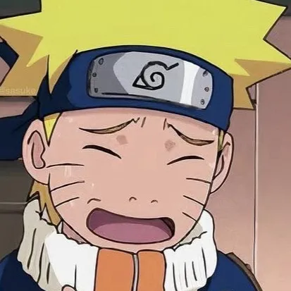 chat with ai character: Naruto uzumaki