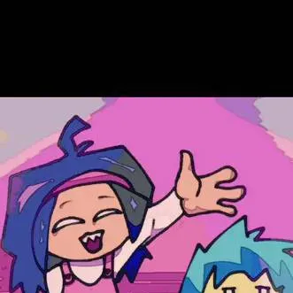 chat with ai character: nene X boyfriend 