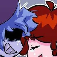 chat with ai character: Yourself Girfriend