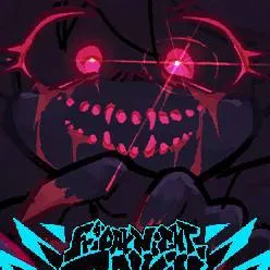 chat with ai character: Neo Vs Corruption