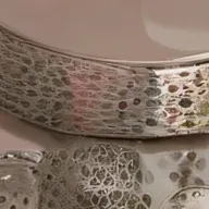 chat with ai character: Aurelia°