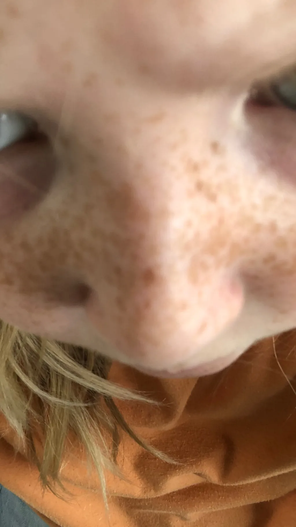 ai character: Helena background