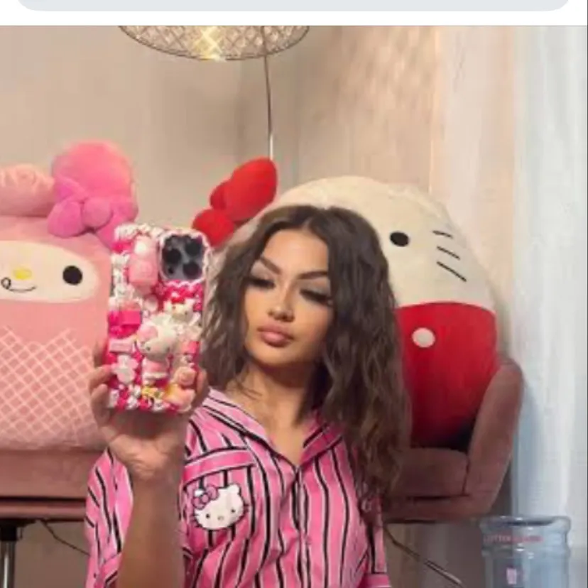 chat with ai character: Prymrr 