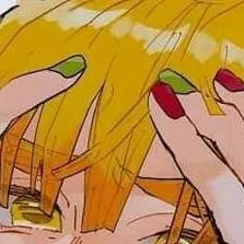 chat with ai character: Zenitsu Agutsama