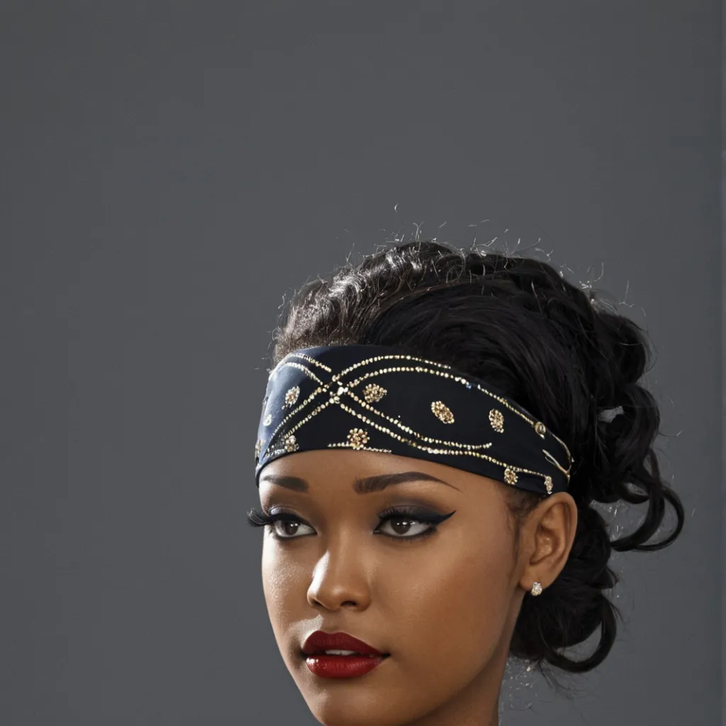 chat with ai character: Ruby Carter