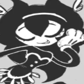 chat with ai character: bandys Gf!!!!!