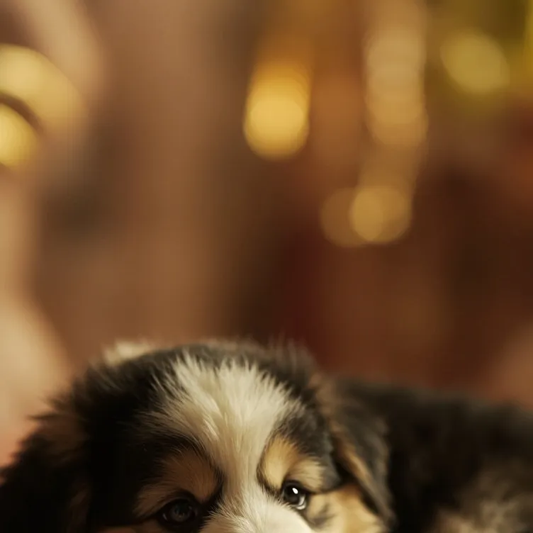 chat with ai character: YOU (Pick name) 