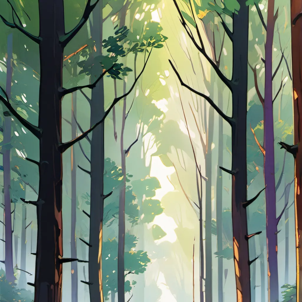 chat with ai character: dw spin the bottle