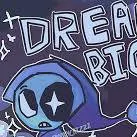 chat with ai character: Astro