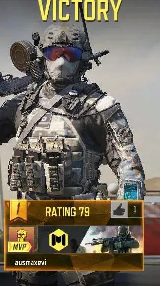 ai character: my first talkie:3 background