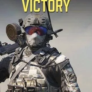 chat with ai character: my first talkie:3