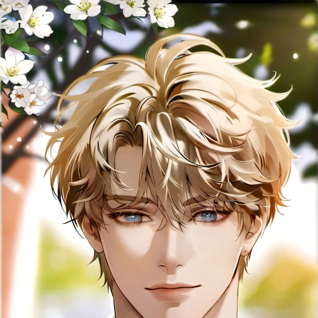 chat with ai character: brody 