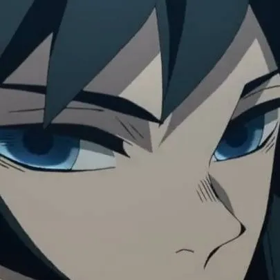 chat with ai character: giyu Tamiyoka 