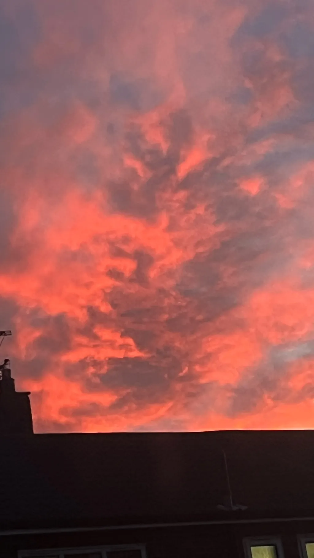 ai character: mha background