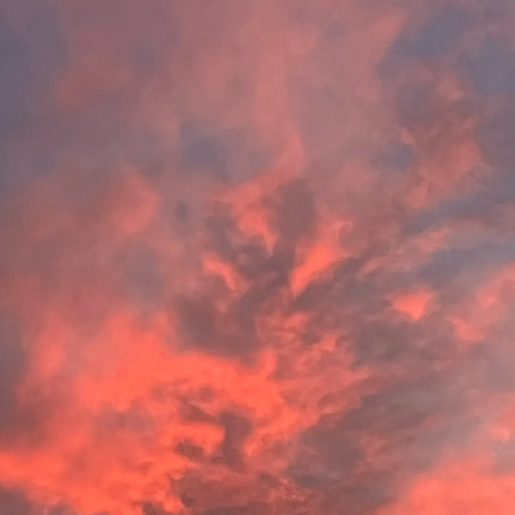 chat with ai character: mha