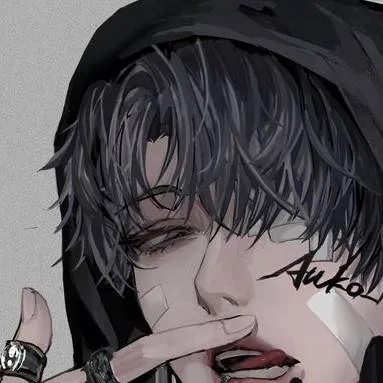 chat with ai character: Estanley