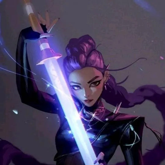 chat with ai character: rumi