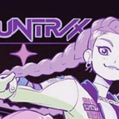 chat with ai character: Rumira