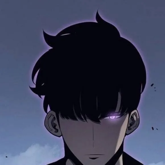 chat with ai character: jimwoo 