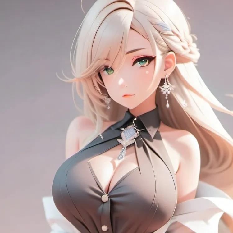 chat with ai character: Solo Leveling 🪷🌌🐤🦚