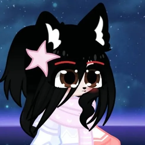 chat with ai character: voodoo doll/ mha