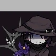 chat with ai character: Azure