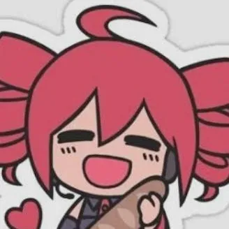 chat with ai character: Teto