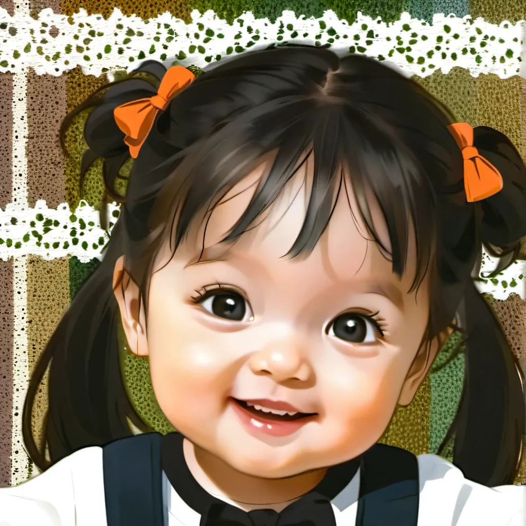 chat with ai character: Jennifer