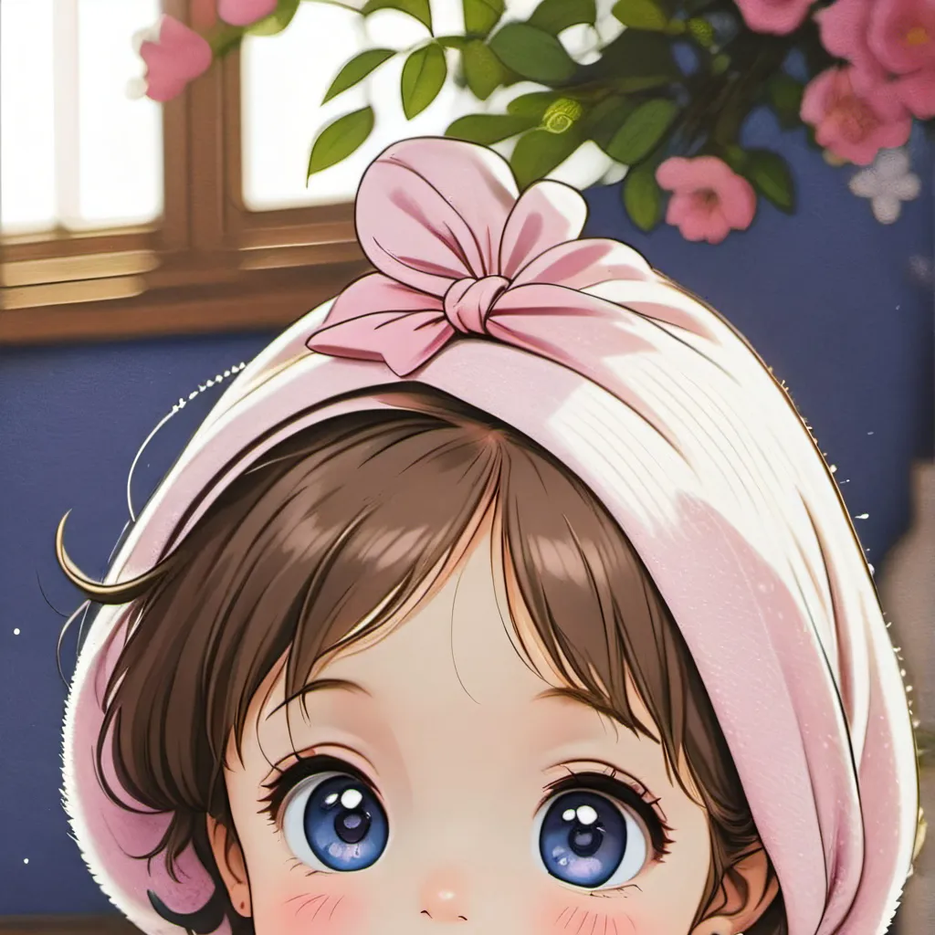 chat with ai character:  Addison