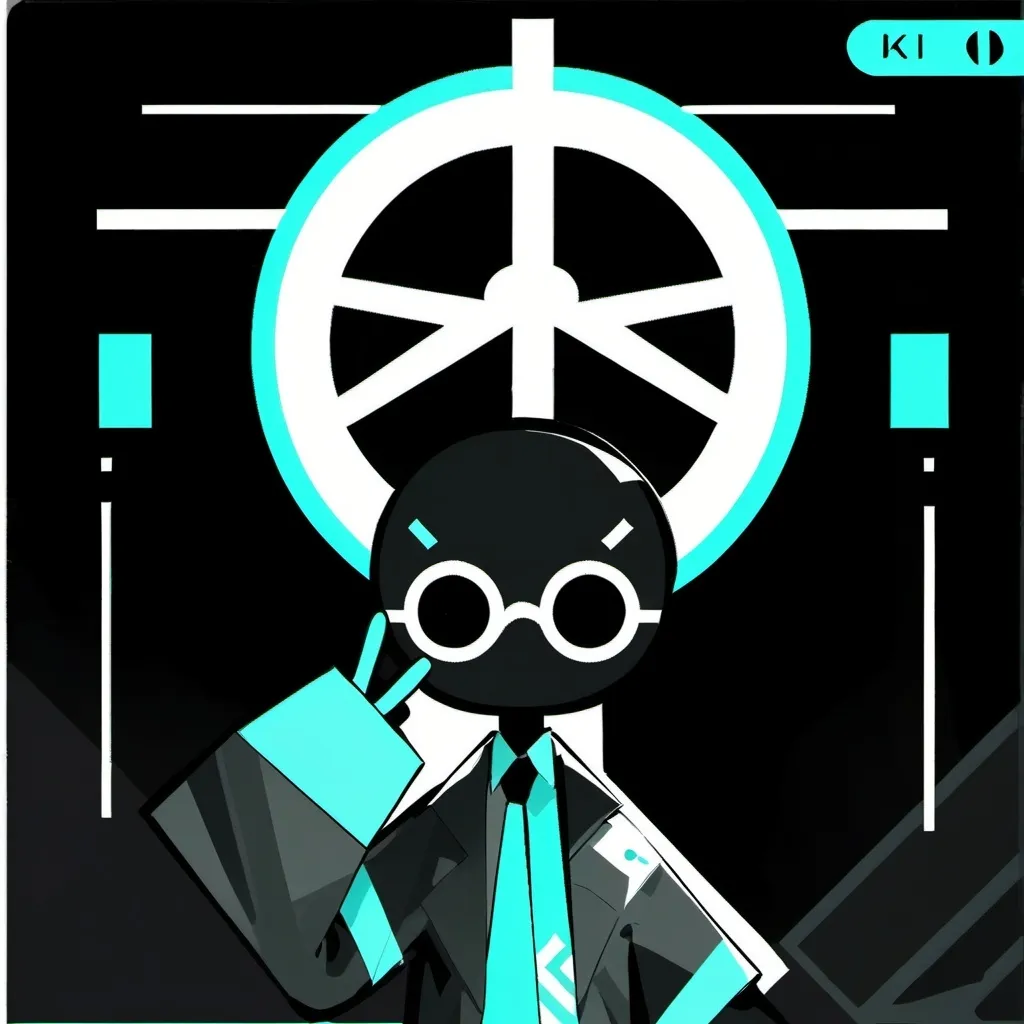 chat with ai character: Astro