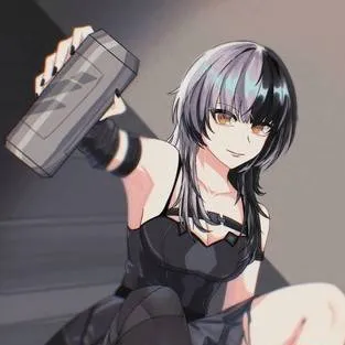 chat with ai character: Miyoru 