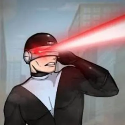 chat with ai character: telescopio 