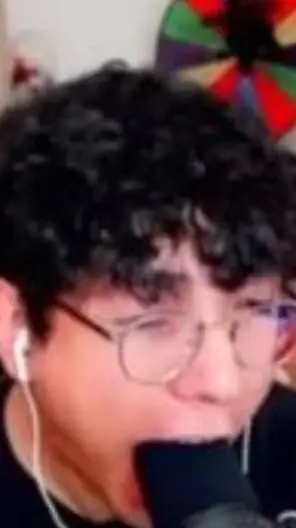 ai character: themagmaboi  background