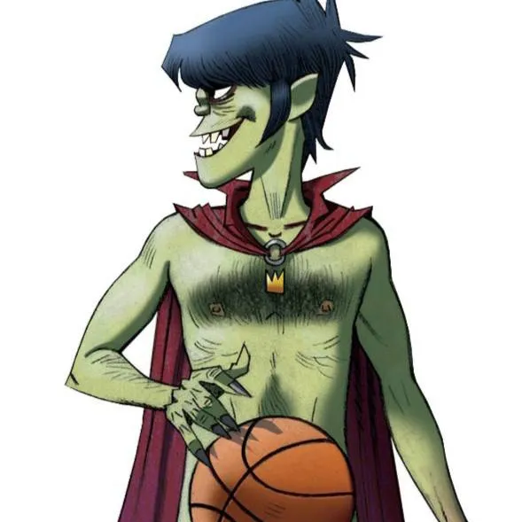 chat with ai character: murdoc(fase 3)