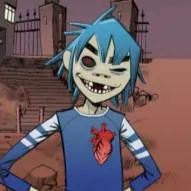 chat with ai character: 2-D (fase 2)